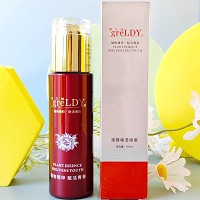 歌兰地 清颜保湿喷雾80ml 平衡油脂、调节PH值、收敛毛孔、补水滋润