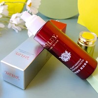 歌兰地 清颜保湿喷雾80ml 平衡油脂、调节PH值、收敛毛孔、补水滋润