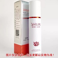 歌兰地 净肤喷雾100ml 控油保湿、细致毛孔、收敛肌肤