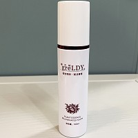 歌兰地 臻妍喷雾100ml 保湿锁水、提升肌肤水润度