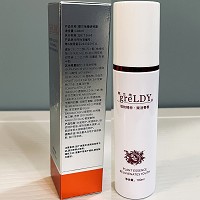 歌兰地 臻妍喷雾100ml 保湿锁水、提升肌肤水润度