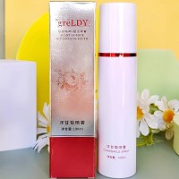 歌兰地 洋甘菊喷雾100ml 改善红/肿/痒/脱皮现象、舒缓修护、收敛净化