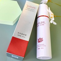 歌兰地 洋甘菊喷雾100ml 改善红/肿/痒/脱皮现象、舒缓修护、收敛净化