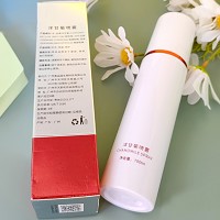 歌兰地 洋甘菊喷雾100ml 改善红/肿/痒/脱皮现象、舒缓修护、收敛净化