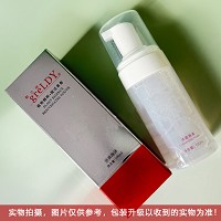 歌兰地 洁面泡沫100ml 清洁彩妆残留物、用后皮肤清新/丝滑/柔润