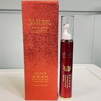 歌兰地 眼肽活眼霜30ml 修护眼部肌肤、紧致眼周、淡化眼部细纹