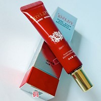 歌兰地 焕彩眼霜26g(紧致润泽眼霜)补充眼部胶原蛋白、提升眼角、淡化眼细纹