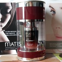 MATIS魅力匙 抗皱肌底液30ml 修护肌底、改善粗糙/暗沉、提亮抗皱、淡化细纹干纹、焕变年轻