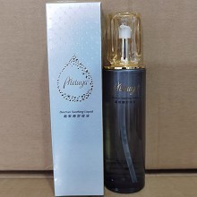 爱奴雅 葡聚糖舒缓液120ml 舒缓脆弱红敏肌肤、缓解不适、缓解肌肤干燥状况