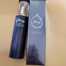 爱奴雅 玻尿酸精纯液120ml 促进胶原再生、增加弹性、充盈肌底、抚平干纹细纹、补湿锁水