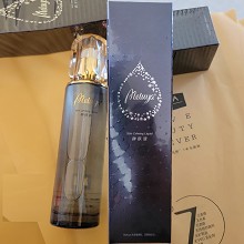 爱奴雅 静肤液120ml(柔润静肤水)质地清盈、舒缓脆弱红敏肌肤、缓解肌肤干燥