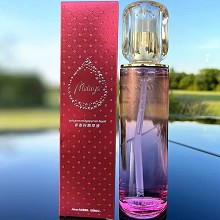 爱奴雅 荞麦籽精萃液120ml(辣木籽防护精萃水)补充水分及养分、水润肤感、清透净润