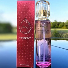 爱奴雅 荞麦籽精萃液120ml(辣木籽防护精萃水)补充水分及养分、水润肤感、清透净润