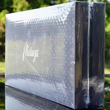 爱奴雅 蓝铜肽原液5ml*10支 温润修护受损肌肤、红血丝/泛红刺痛/术后脆弱/痘痘肌肤