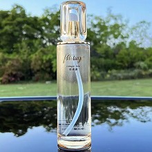 爱奴雅 胶原露120ml 质地细腻、肤感嫩滑、补水保湿、改善干燥/细纹肌肤