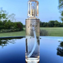 爱奴雅 胶原露120ml 质地细腻、肤感嫩滑、补水保湿、改善干燥/细纹肌肤