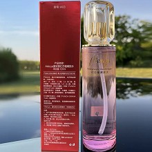 爱奴雅 红石榴嫩肤水120ml 减淡色素、提亮肤色、鲜活润色、细嫩细致、代谢排浊