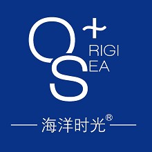 海洋时光 绿宝瓶精华露50ml