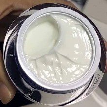 海洋时光 沁水保湿霜(南方型)50g持久保湿、修护干燥粗糙、水润幼滑