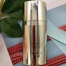 海洋时光 多效眼霜Ⅱ15g 润滑眼肌、修护眼皱纹、收紧眼松弛、紧实嫩滑