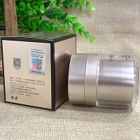 圣洁之缘 时光肽蛋白霜50g 抗糖抗氧、紧致饱满、淡纹抗皱、滋润保湿、减缓老化