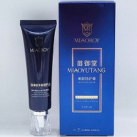 苗御堂 美肤特护膏30g 修复表皮各种损伤创伤(如激光/电灼/表皮创面/纹眉/漂唇)