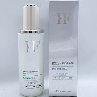 皓肤 保湿柔肤水100ml 深透补水、改善粗糙肌肤、提亮肤色、丝润光滑