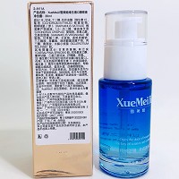 雪美姬 维生素C精粹液30ml 细腻沁焕肌肤、盈润水透、改善粗糙肌肤