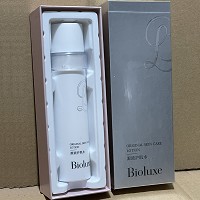 [特价]源液护肌水120ml 补充肌肤水分和营养,改善缺水、薄弱、红敏、粗黑、老...