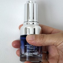 源漾 肌源新生原液Ⅳ型(玻尿酸保湿)30ml 真皮层补水、水润美肌、改善外油内干、水润饱满弹性