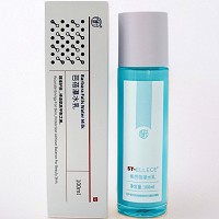 圣雅莉思 仙人掌凝精华30ml润肤水