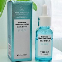 圣雅莉思 仙人掌舒润洁颜蜜60g润肤水