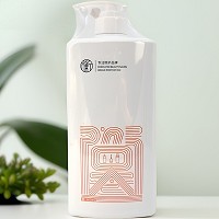 圣雅莉思 熊莓凝精华喷雾组合 2件套精华素