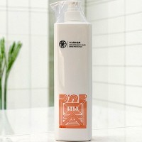 圣雅莉思 熊莓瀑水乳100ml精华素