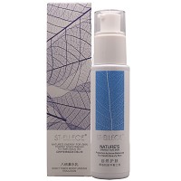 圣雅莉思 熊莓沁润喷雾150ml精华素