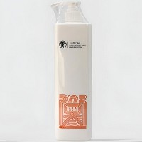 圣雅莉思 菁华水凝精华喷雾组合 2件套面膜