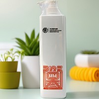 圣雅莉思 菁华瀑水乳100ml面膜