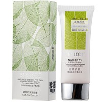 圣雅莉思 菁华水沁润喷雾150ml面膜