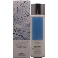 圣雅莉思 菁华水润透肌精华水(柔润型)200ml面膜