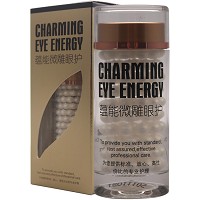 圣雅莉思 菁华舒润洁颜蜜60g面膜