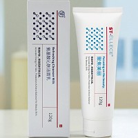 圣雅莉思 新水份缘精华喷雾组合 2件套