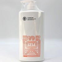 圣雅莉思 新水份缘洁颜蜜60g