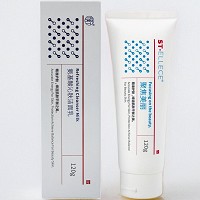 圣雅莉思 安颜修护沁润喷雾150ml