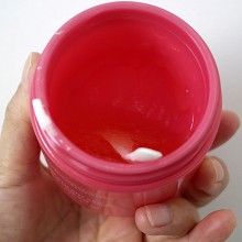 源漾 宛美伴侣果冻膜120g 抗氧保湿、舒缓润肤、细嫩紧致、提亮肤色、晒后修复