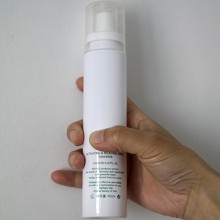 源漾 活肤舒缓喷雾150ml 清爽配方不油腻、密集补水、修复敏弱肌肤