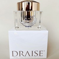 黛昂丝 舒颜霜30g 水漾质地、清爽不腻易吸收、水润光泽、细腻柔嫩