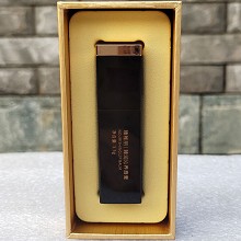 香菲蔓莎 臻润沁养唇膏3.5g(柔雾润采唇脂)滋润保湿、提亮唇色、千人千色