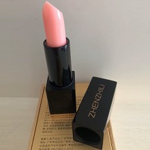 香菲蔓莎 臻润沁养唇膏3.5g(柔雾润采唇脂)滋润保湿、提亮唇色、千人千色