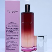 芙妍莉 净美原生水100ml(防御鲜活美肤水)舒缓保湿、平衡水油、收缩毛孔、排浊净化