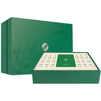 海洋时光 植萃调肤微臻套